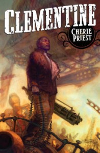 Clémentine