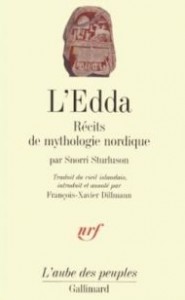 Introduction au dossier elfes