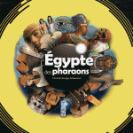 L'Egypte des Pharaons