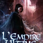 L'Empire Ultime