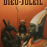 Les enfants du dieu-soleil