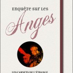 Enquête sur les Anges