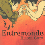 Entremonde