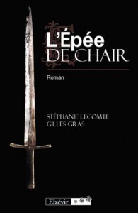 L' Epée de chair