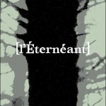 L'éternéant