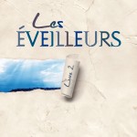 Retrouvez Pauline Alphen aux Etonnants Voyageurs