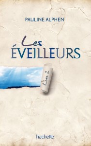 Retrouvez Pauline Alphen aux Etonnants Voyageurs