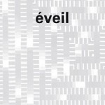 Eveil