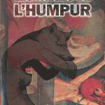 Les fables de l'Humpur