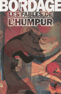 Les fables de l'Humpur