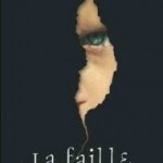 La Faille