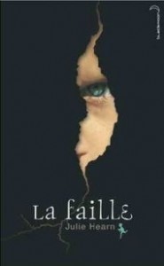 La Faille