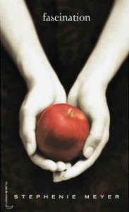 100 millions d'exemplaires de la saga Twilight vendus dans le monde !