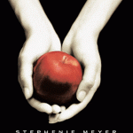 UN FAN FRANCAIS INVITE A RENCONTRER STEPHENIE MEYER