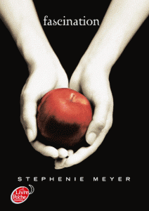 UN FAN FRANCAIS INVITE A RENCONTRER STEPHENIE MEYER