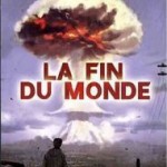 La Fin du Monde