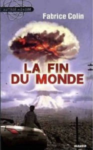 La Fin du Monde