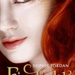 Première infos sur la future série Gallimard de l'automne : Firelight