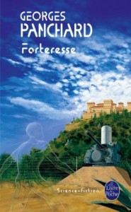 Forteresse