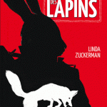 Le 6 octobre, découvrez La forteresse des lapins