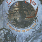 La Fabuleuse histoire des lunes de Pandor Tome III