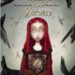 Généalogie d?une Sorcière
