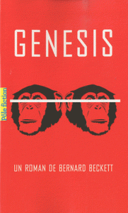 Genesis en poche