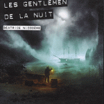 Les gentlemen de la nuit
