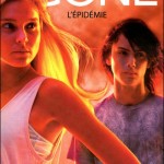 La suit de la série Gone : le tome IV dans les bacs