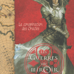 Les guerres du miroir reviennent