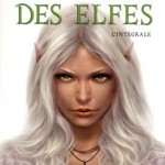 La guerre des elfes