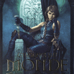 Guerres du monde émergé