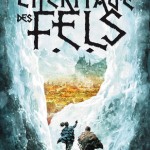 A découvrir en juin : le monde des Fels