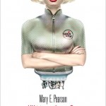 L'héritage Jenna Fox