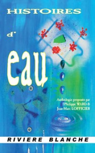 Histoires d'Eau
