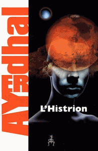 L'histrion