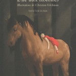 L'île aux histoires Tome I