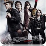 Bienvenue à Zombieland : interviews
