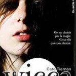 Evènement : Cate TIERNAN et Maggie STIEFVATER dédicacent en France !