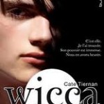Wicca T.2