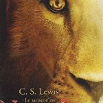 Le monde de Narnia : l'intégrale