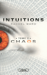 Intuition, tome II