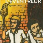 La Malédiction de Jack l?Eventreur