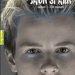 Le cas Jack Spark : bande annonce