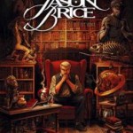 Jason Brice