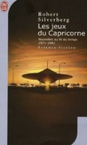 Nouvelles au fil du temps, T.2 :