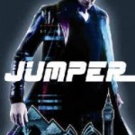 Jumper