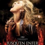 Jusqu'en enfer