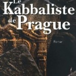 Le Kabbaliste de Prague