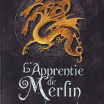 Nouveautés Mango Octobre 2010